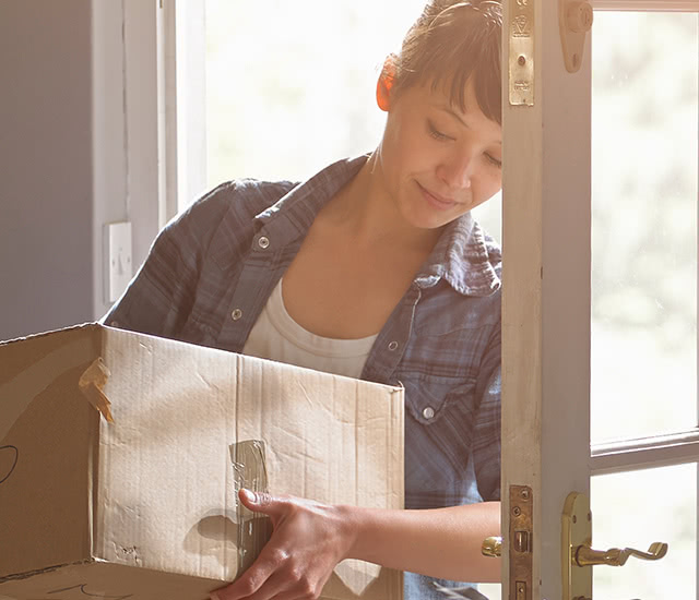 Homeowners Resources